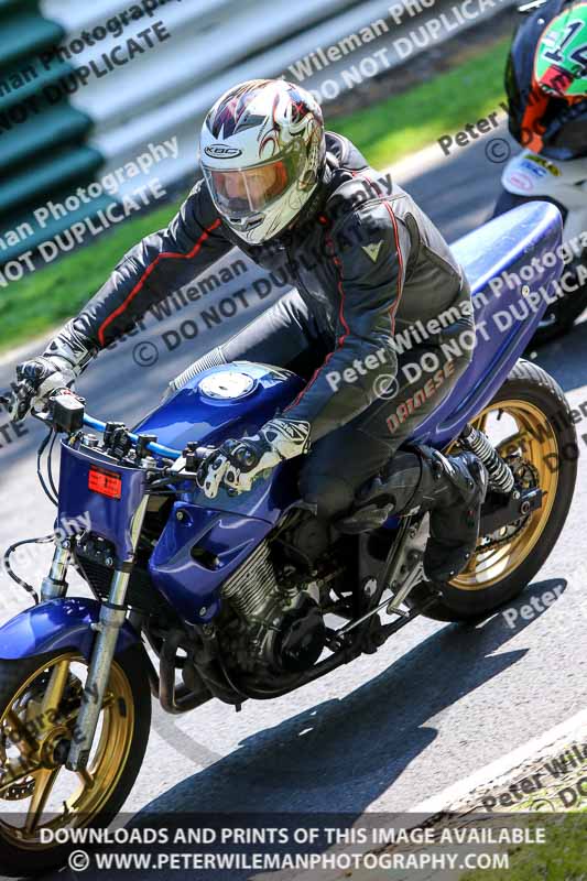 cadwell no limits trackday;cadwell park;cadwell park photographs;cadwell trackday photographs;enduro digital images;event digital images;eventdigitalimages;no limits trackdays;peter wileman photography;racing digital images;trackday digital images;trackday photos