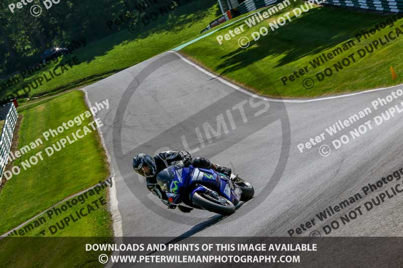 cadwell no limits trackday;cadwell park;cadwell park photographs;cadwell trackday photographs;enduro digital images;event digital images;eventdigitalimages;no limits trackdays;peter wileman photography;racing digital images;trackday digital images;trackday photos