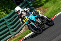 cadwell-no-limits-trackday;cadwell-park;cadwell-park-photographs;cadwell-trackday-photographs;enduro-digital-images;event-digital-images;eventdigitalimages;no-limits-trackdays;peter-wileman-photography;racing-digital-images;trackday-digital-images;trackday-photos