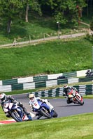 cadwell-no-limits-trackday;cadwell-park;cadwell-park-photographs;cadwell-trackday-photographs;enduro-digital-images;event-digital-images;eventdigitalimages;no-limits-trackdays;peter-wileman-photography;racing-digital-images;trackday-digital-images;trackday-photos