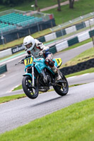 cadwell-no-limits-trackday;cadwell-park;cadwell-park-photographs;cadwell-trackday-photographs;enduro-digital-images;event-digital-images;eventdigitalimages;no-limits-trackdays;peter-wileman-photography;racing-digital-images;trackday-digital-images;trackday-photos