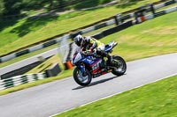 cadwell-no-limits-trackday;cadwell-park;cadwell-park-photographs;cadwell-trackday-photographs;enduro-digital-images;event-digital-images;eventdigitalimages;no-limits-trackdays;peter-wileman-photography;racing-digital-images;trackday-digital-images;trackday-photos