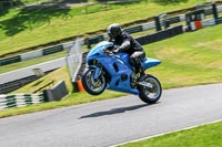 cadwell-no-limits-trackday;cadwell-park;cadwell-park-photographs;cadwell-trackday-photographs;enduro-digital-images;event-digital-images;eventdigitalimages;no-limits-trackdays;peter-wileman-photography;racing-digital-images;trackday-digital-images;trackday-photos