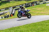 cadwell-no-limits-trackday;cadwell-park;cadwell-park-photographs;cadwell-trackday-photographs;enduro-digital-images;event-digital-images;eventdigitalimages;no-limits-trackdays;peter-wileman-photography;racing-digital-images;trackday-digital-images;trackday-photos