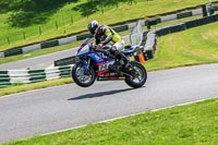 cadwell-no-limits-trackday;cadwell-park;cadwell-park-photographs;cadwell-trackday-photographs;enduro-digital-images;event-digital-images;eventdigitalimages;no-limits-trackdays;peter-wileman-photography;racing-digital-images;trackday-digital-images;trackday-photos