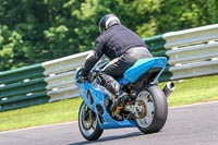 cadwell-no-limits-trackday;cadwell-park;cadwell-park-photographs;cadwell-trackday-photographs;enduro-digital-images;event-digital-images;eventdigitalimages;no-limits-trackdays;peter-wileman-photography;racing-digital-images;trackday-digital-images;trackday-photos