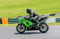 Green Bikes