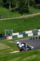 cadwell-no-limits-trackday;cadwell-park;cadwell-park-photographs;cadwell-trackday-photographs;enduro-digital-images;event-digital-images;eventdigitalimages;no-limits-trackdays;peter-wileman-photography;racing-digital-images;trackday-digital-images;trackday-photos