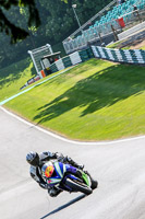 cadwell-no-limits-trackday;cadwell-park;cadwell-park-photographs;cadwell-trackday-photographs;enduro-digital-images;event-digital-images;eventdigitalimages;no-limits-trackdays;peter-wileman-photography;racing-digital-images;trackday-digital-images;trackday-photos