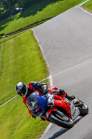 Red Bikes