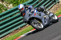 cadwell-no-limits-trackday;cadwell-park;cadwell-park-photographs;cadwell-trackday-photographs;enduro-digital-images;event-digital-images;eventdigitalimages;no-limits-trackdays;peter-wileman-photography;racing-digital-images;trackday-digital-images;trackday-photos