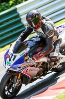 cadwell-no-limits-trackday;cadwell-park;cadwell-park-photographs;cadwell-trackday-photographs;enduro-digital-images;event-digital-images;eventdigitalimages;no-limits-trackdays;peter-wileman-photography;racing-digital-images;trackday-digital-images;trackday-photos