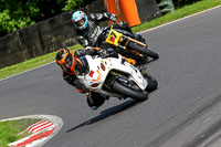 cadwell-no-limits-trackday;cadwell-park;cadwell-park-photographs;cadwell-trackday-photographs;enduro-digital-images;event-digital-images;eventdigitalimages;no-limits-trackdays;peter-wileman-photography;racing-digital-images;trackday-digital-images;trackday-photos