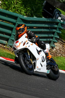 cadwell-no-limits-trackday;cadwell-park;cadwell-park-photographs;cadwell-trackday-photographs;enduro-digital-images;event-digital-images;eventdigitalimages;no-limits-trackdays;peter-wileman-photography;racing-digital-images;trackday-digital-images;trackday-photos