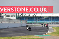 Advanced Group Black Bikes