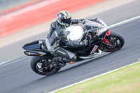 22-05-2018 Silverstone Photos by Peter Wileman