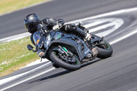 22-05-2018 Silverstone Photos by Peter Wileman