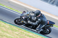 enduro-digital-images;event-digital-images;eventdigitalimages;no-limits-trackdays;peter-wileman-photography;racing-digital-images;snetterton;snetterton-no-limits-trackday;snetterton-photographs;snetterton-trackday-photographs;trackday-digital-images;trackday-photos
