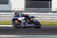enduro-digital-images;event-digital-images;eventdigitalimages;no-limits-trackdays;peter-wileman-photography;racing-digital-images;snetterton;snetterton-no-limits-trackday;snetterton-photographs;snetterton-trackday-photographs;trackday-digital-images;trackday-photos