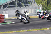enduro-digital-images;event-digital-images;eventdigitalimages;no-limits-trackdays;peter-wileman-photography;racing-digital-images;snetterton;snetterton-no-limits-trackday;snetterton-photographs;snetterton-trackday-photographs;trackday-digital-images;trackday-photos