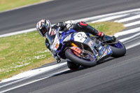 22-05-2018 Silverstone Photos by Peter Wileman