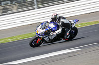 22-05-2018 Silverstone Photos by Peter Wileman