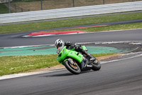 22-05-2018 Silverstone Photos by Peter Wileman