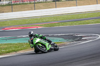 22-05-2018 Silverstone Photos by Peter Wileman
