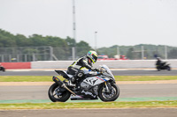 Advanced Group Multicolour Bikes