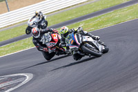 enduro-digital-images;event-digital-images;eventdigitalimages;no-limits-trackdays;peter-wileman-photography;racing-digital-images;snetterton;snetterton-no-limits-trackday;snetterton-photographs;snetterton-trackday-photographs;trackday-digital-images;trackday-photos