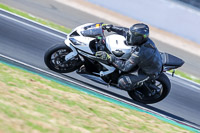enduro-digital-images;event-digital-images;eventdigitalimages;no-limits-trackdays;peter-wileman-photography;racing-digital-images;snetterton;snetterton-no-limits-trackday;snetterton-photographs;snetterton-trackday-photographs;trackday-digital-images;trackday-photos