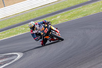 enduro-digital-images;event-digital-images;eventdigitalimages;no-limits-trackdays;peter-wileman-photography;racing-digital-images;snetterton;snetterton-no-limits-trackday;snetterton-photographs;snetterton-trackday-photographs;trackday-digital-images;trackday-photos