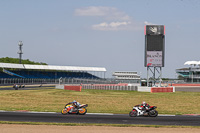 Advanced Group Orange  Bikes