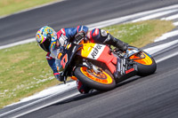 enduro-digital-images;event-digital-images;eventdigitalimages;no-limits-trackdays;peter-wileman-photography;racing-digital-images;snetterton;snetterton-no-limits-trackday;snetterton-photographs;snetterton-trackday-photographs;trackday-digital-images;trackday-photos