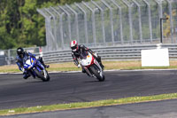 enduro-digital-images;event-digital-images;eventdigitalimages;no-limits-trackdays;peter-wileman-photography;racing-digital-images;snetterton;snetterton-no-limits-trackday;snetterton-photographs;snetterton-trackday-photographs;trackday-digital-images;trackday-photos