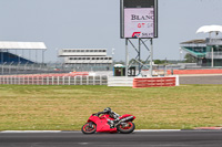 Advanced Group Red Bikes