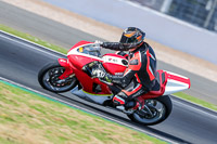 enduro-digital-images;event-digital-images;eventdigitalimages;no-limits-trackdays;peter-wileman-photography;racing-digital-images;snetterton;snetterton-no-limits-trackday;snetterton-photographs;snetterton-trackday-photographs;trackday-digital-images;trackday-photos
