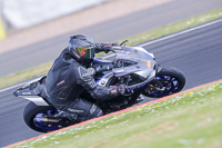 Advanced Group Silver/Grey  Bikes