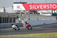 Advanced Group White  Bikes