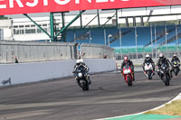enduro-digital-images;event-digital-images;eventdigitalimages;no-limits-trackdays;peter-wileman-photography;racing-digital-images;snetterton;snetterton-no-limits-trackday;snetterton-photographs;snetterton-trackday-photographs;trackday-digital-images;trackday-photos