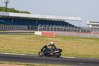 Lower Group