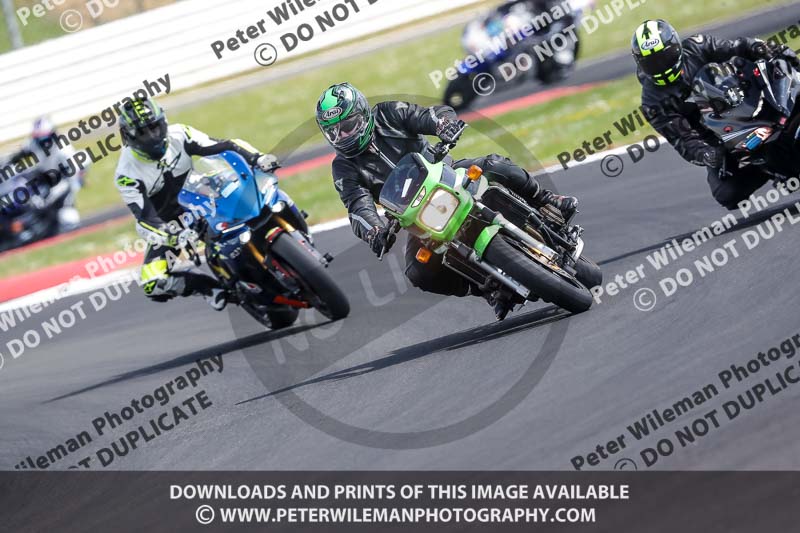 enduro digital images;event digital images;eventdigitalimages;no limits trackdays;peter wileman photography;racing digital images;snetterton;snetterton no limits trackday;snetterton photographs;snetterton trackday photographs;trackday digital images;trackday photos