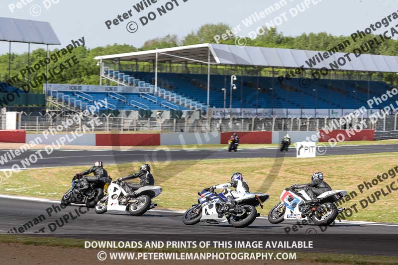 enduro digital images;event digital images;eventdigitalimages;no limits trackdays;peter wileman photography;racing digital images;snetterton;snetterton no limits trackday;snetterton photographs;snetterton trackday photographs;trackday digital images;trackday photos