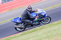 enduro-digital-images;event-digital-images;eventdigitalimages;no-limits-trackdays;peter-wileman-photography;racing-digital-images;snetterton;snetterton-no-limits-trackday;snetterton-photographs;snetterton-trackday-photographs;trackday-digital-images;trackday-photos
