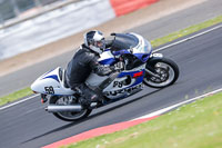 enduro-digital-images;event-digital-images;eventdigitalimages;no-limits-trackdays;peter-wileman-photography;racing-digital-images;snetterton;snetterton-no-limits-trackday;snetterton-photographs;snetterton-trackday-photographs;trackday-digital-images;trackday-photos