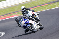 enduro-digital-images;event-digital-images;eventdigitalimages;no-limits-trackdays;peter-wileman-photography;racing-digital-images;snetterton;snetterton-no-limits-trackday;snetterton-photographs;snetterton-trackday-photographs;trackday-digital-images;trackday-photos