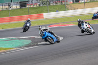 enduro-digital-images;event-digital-images;eventdigitalimages;no-limits-trackdays;peter-wileman-photography;racing-digital-images;snetterton;snetterton-no-limits-trackday;snetterton-photographs;snetterton-trackday-photographs;trackday-digital-images;trackday-photos