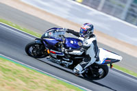 enduro-digital-images;event-digital-images;eventdigitalimages;no-limits-trackdays;peter-wileman-photography;racing-digital-images;snetterton;snetterton-no-limits-trackday;snetterton-photographs;snetterton-trackday-photographs;trackday-digital-images;trackday-photos