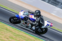 enduro-digital-images;event-digital-images;eventdigitalimages;no-limits-trackdays;peter-wileman-photography;racing-digital-images;snetterton;snetterton-no-limits-trackday;snetterton-photographs;snetterton-trackday-photographs;trackday-digital-images;trackday-photos
