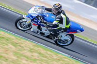 enduro-digital-images;event-digital-images;eventdigitalimages;no-limits-trackdays;peter-wileman-photography;racing-digital-images;snetterton;snetterton-no-limits-trackday;snetterton-photographs;snetterton-trackday-photographs;trackday-digital-images;trackday-photos